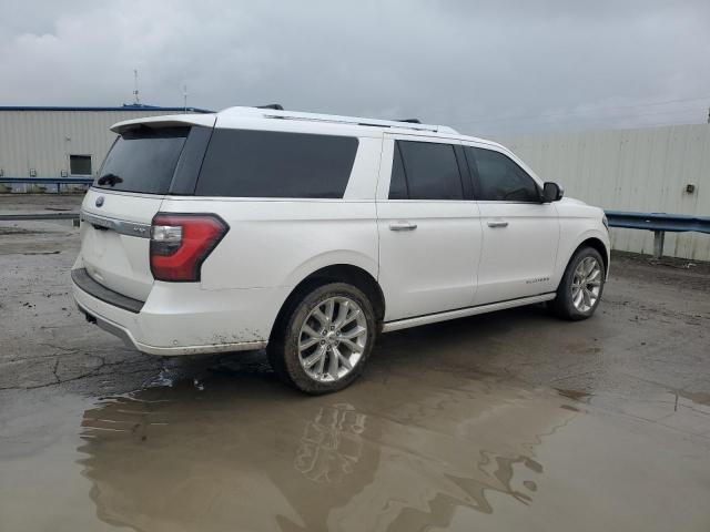 Photo 3 from auction – 2018 FORD EXPEDITION with VIN 1FMJK1MT6JEA33058