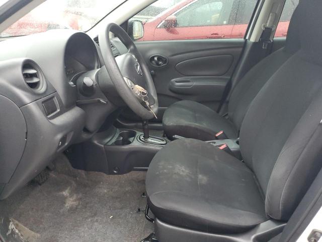 Photo 7 from auction – 2015 NISSAN VERSA S with VIN 3N1CN7AP6FL841516