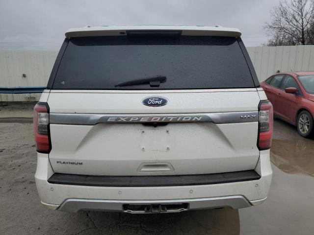 Photo 6 from auction – 2018 FORD EXPEDITION with VIN 1FMJK1MT6JEA33058