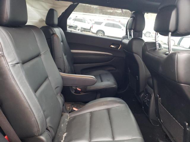Фото 11 с аукциона – 2020 DODGE DURANGO GT с VIN 1C4RDJDG6LC413150
