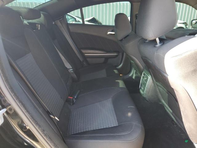 Photo 10 from auction – 2019 DODGE CHARGER GT with VIN 2C3CDXHG0KH742963