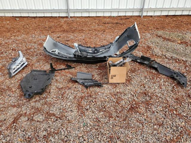 Photo 13 from auction – 2015 ACURA MDX with VIN 5FRYD3H22FB012402