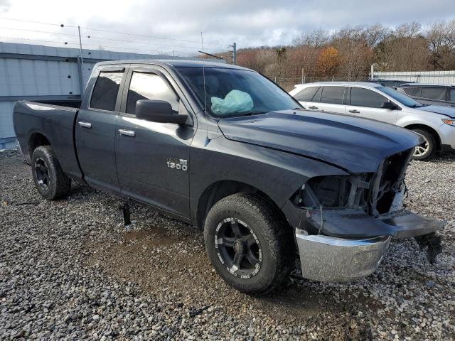 Photo 4 from auction – 2013 RAM 1500 SLT with VIN 1C6RR6GP6DS597126