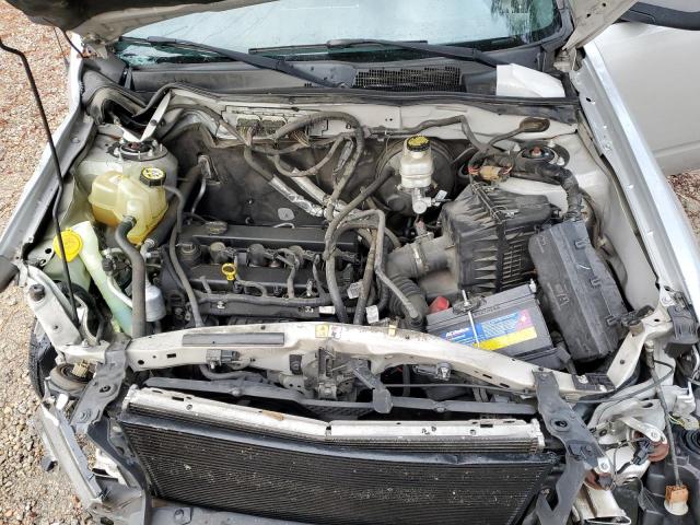 Photo 11 from auction – 2009 FORD ESCAPE XLT with VIN 1FMCU03739KD01482