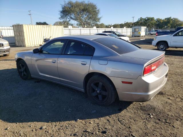 Photo 2 from auction – 2014 DODGE CHARGER SE with VIN 2C3CDXBG5EH187232