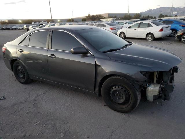 Photo 4 from auction – 2011 TOYOTA CAMRY BASE with VIN 4T1BF3EK1BU646352