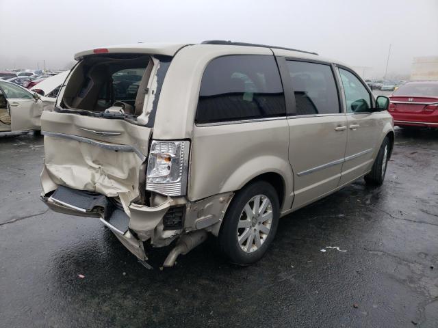 Photo 4 from auction – 2012 CHRYSLER TOWN & COU with VIN 2C4RC1BG0CR278860
