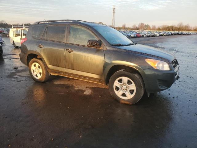 Photo 4 from auction – 2012 TOYOTA RAV4 with VIN 2T3BF4DV1CW261531
