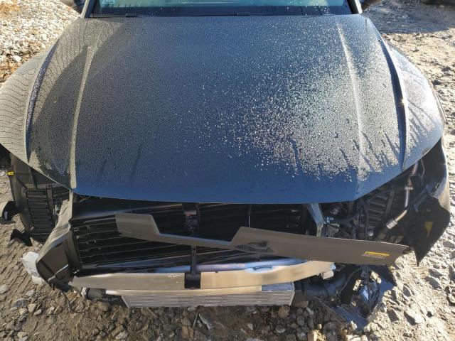 Photo 11 from auction – 2023 AUDI Q5 PREMIUM with VIN WA1EAAFY6P2000745