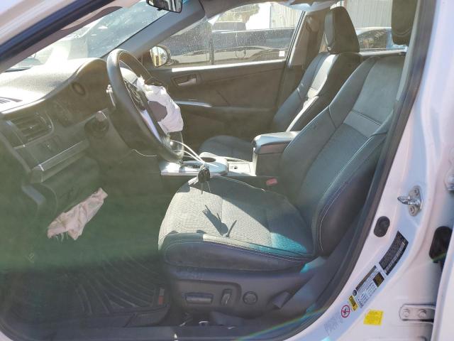 Photo 7 from auction – 2014 TOYOTA CAMRY L with VIN 4T1BF1FK2EU463288