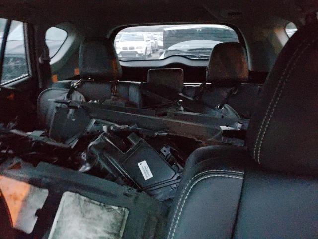 Photo 10 from auction – 2014 TOYOTA RAV4 LIMIT with VIN 2T3DFREV9EW177075