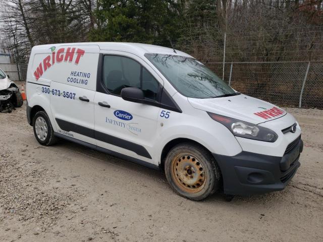 Photo 4 from auction – 2016 FORD TRANSIT CO with VIN NM0LS7E77G1240654