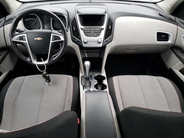 Photo 8 from auction – 2012 CHEVROLET EQUINOX LT with VIN 2GNFLDE51C6384175