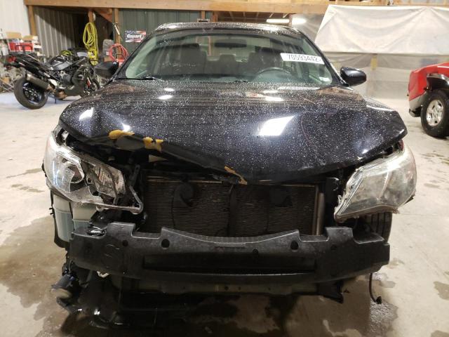Photo 5 from auction – 2014 TOYOTA CAMRY L with VIN 4T1BF1FK4EU754732