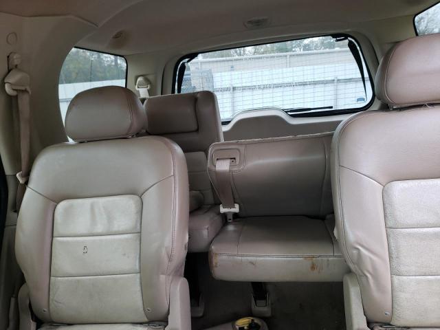 Photo 10 from auction – 2004 FORD EXPEDITION with VIN 1FMFU17L34LB40709