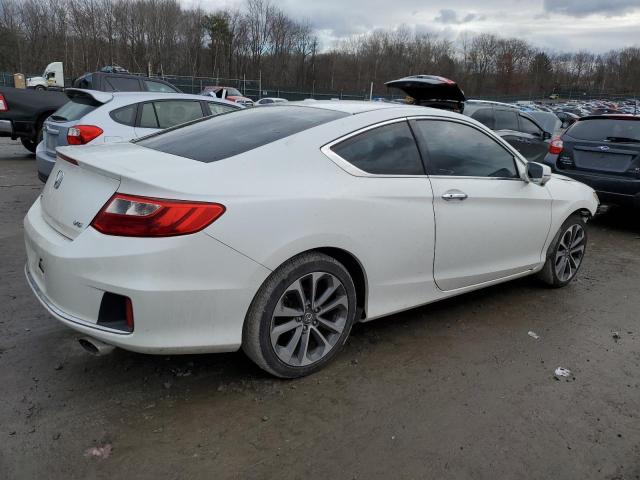 Photo 3 from auction – 2013 HONDA ACCORD EXL with VIN 1HGCT2B86DA006924
