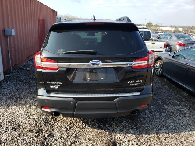 Foto 6 de la subasta – 2020 SUBARU ASCENT LIM con VIN 4S4WMAPD5L3466874