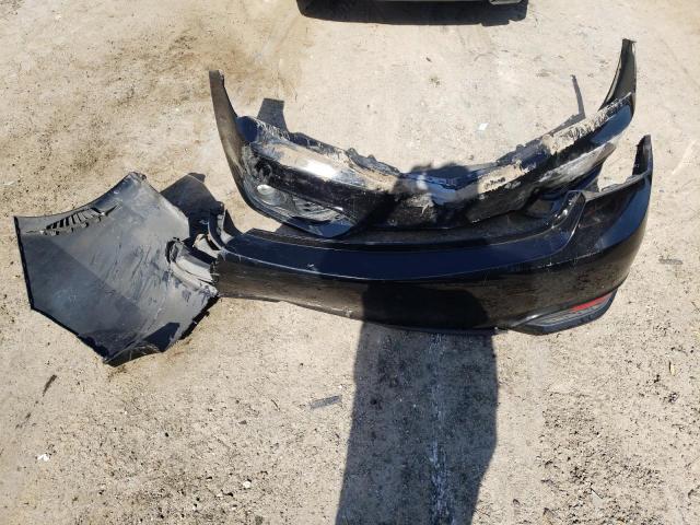 Photo 12 from auction – 2017 ACURA ILX PREMIU with VIN 19UDE2F87HA008681