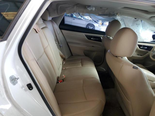 Photo 10 from auction – 2013 NISSAN ALTIMA 3.5 with VIN 1N4BL3AP1DC108537