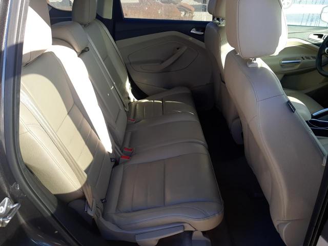 Photo 11 from auction – 2016 FORD ESCAPE TIT with VIN 1FMCU0JX3GUC35679