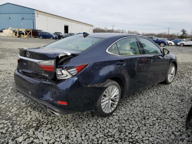 Фото 3 с аукциона – 2016 LEXUS ES 350 с VIN 58ABK1GG3GU035201