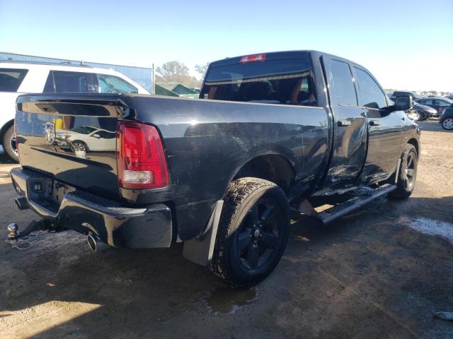 Photo 3 from auction – 2014 RAM 1500 ST with VIN 1C6RR6FT4ES179356