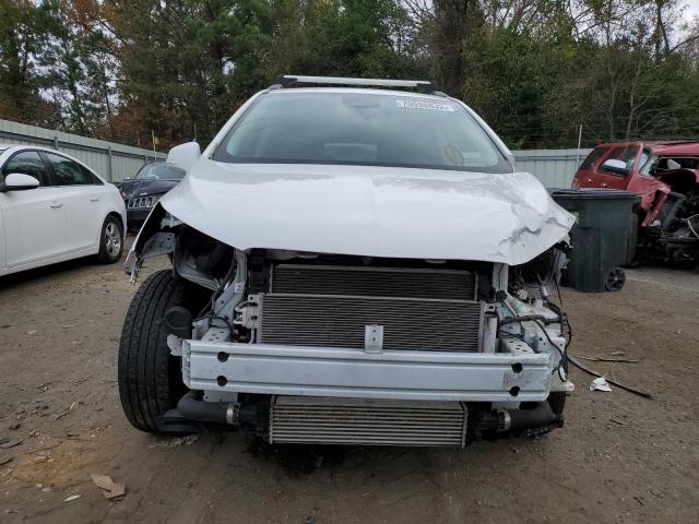 Photo 5 from auction – 2018 BUICK ENCORE PRE with VIN KL4CJASB8JB660124