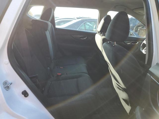 Photo 11 from auction – 2018 NISSAN ROGUE S with VIN KNMAT2MT6JP609789