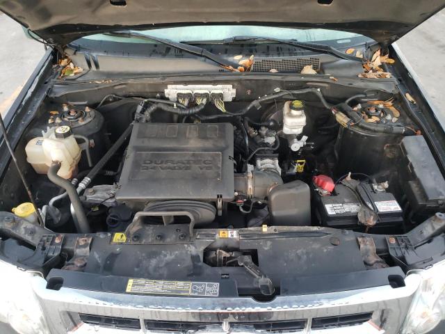 Photo 12 from auction – 2012 FORD ESCAPE XLT with VIN 1FMCU0DG5CKC15273