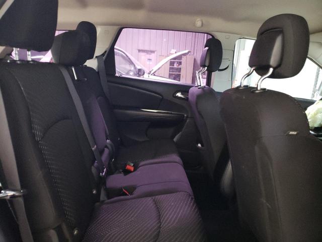 Photo 10 from auction – 2015 DODGE JOURNEY SE with VIN 3C4PDCAB3FT530916