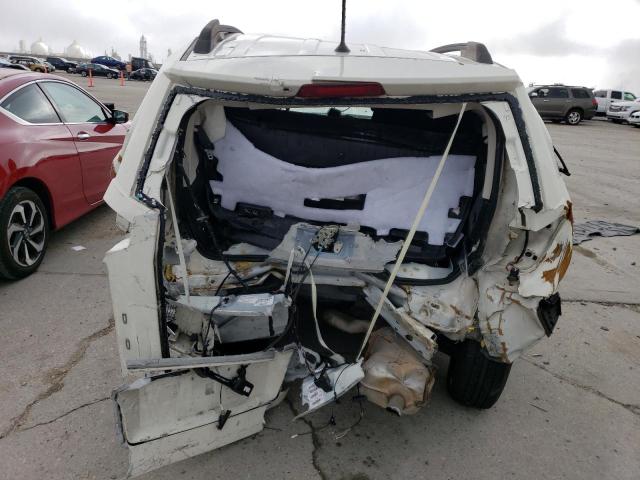 Photo 6 from auction – 2019 DODGE JOURNEY SE with VIN 3C4PDCAB5KT744381