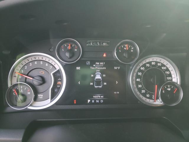 Photo 9 from auction – 2015 RAM 1500 SLT with VIN 1C6RR7LT7FS786525