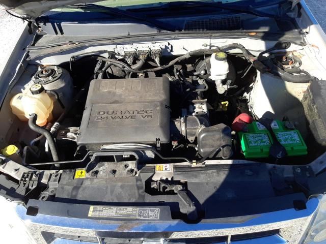 Photo 12 from auction – 2011 FORD ESCAPE LIM with VIN 1FMCU0EG7BKB82581