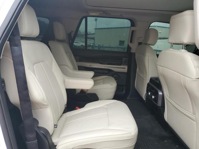 Photo 11 from auction – 2018 FORD EXPEDITION with VIN 1FMJK1MT6JEA33058