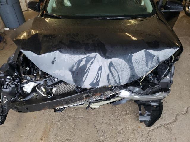 Photo 11 from auction – 2018 TOYOTA COROLLA L with VIN 2T1BURHE0JC086211