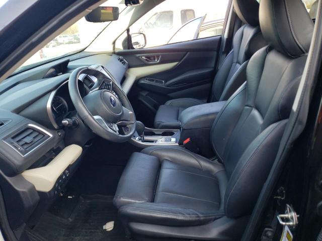 Foto 7 de la subasta – 2020 SUBARU ASCENT LIM con VIN 4S4WMAPD5L3466874