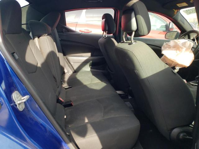Photo 10 from auction – 2012 DODGE AVENGER SE with VIN 1C3CDZAB9CN243226