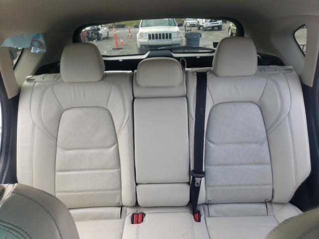 Photo 10 from auction – 2018 MAZDA CX-5 GRAND with VIN JM3KFBDMXJ0354682
