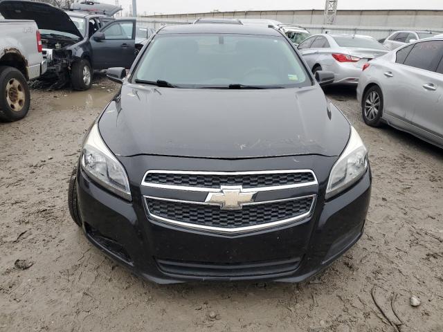Photo 5 from auction – 2013 CHEVROLET MALIBU LS with VIN 1G11B5SA3DF173041