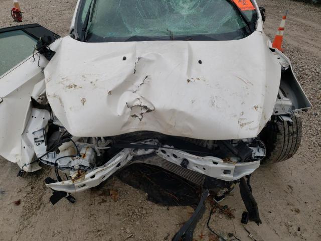 Photo 11 from auction – 2014 FORD ESCAPE TIT with VIN 1FMCU0JX1EUB25355