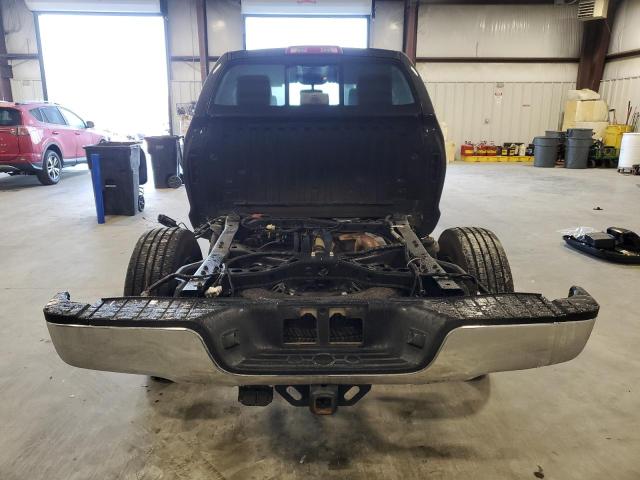 Photo 6 from auction – 2012 TOYOTA TUNDRA DOU with VIN 5TFRY5F16CX123343
