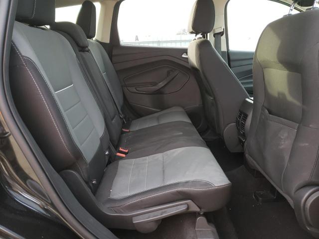 Photo 11 from auction – 2015 FORD ESCAPE SE with VIN 1FMCU9GX3FUB65482