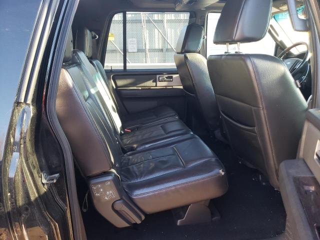 Photo 11 from auction – 2007 FORD EXPEDITION with VIN 1FMFK20507LA40790