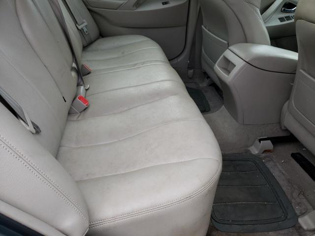 Photo 10 from auction – 2010 TOYOTA CAMRY BASE with VIN 4T4BF3EK0AR081225