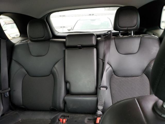 Photo 10 from auction – 2021 JEEP CHEROKEE L with VIN 1C4PJMLB5MD210558