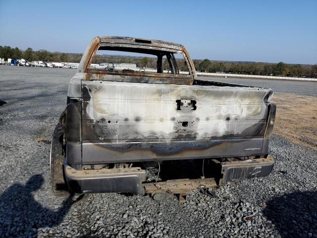 Photo 6 from auction – 2014 FORD F150 SUPER with VIN 1FTFW1EF0EKF86402