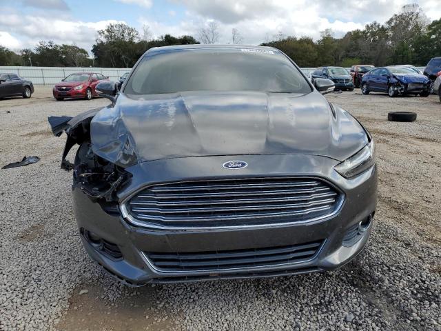 Photo 5 from auction – 2015 FORD FUSION SE with VIN 3FA6P0HD6FR265212