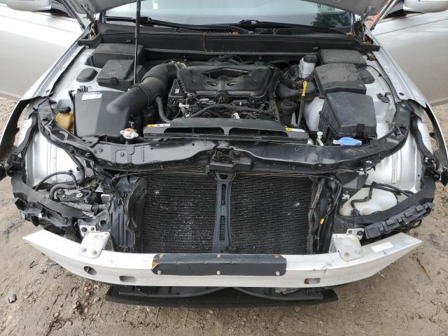 Photo 11 from auction – 2014 HYUNDAI GENESIS 3. with VIN KMHGC4DD3EU263931