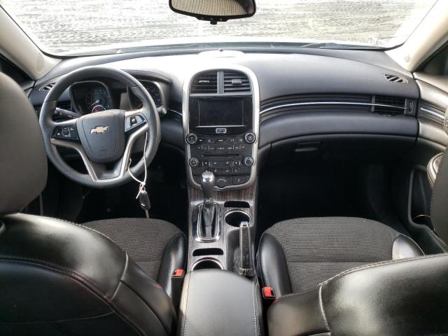Photo 8 from auction – 2016 CHEVROLET MALIBU LIM with VIN 1G11C5SA3GF163675