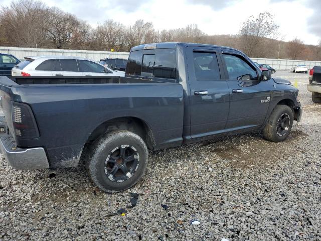 Photo 3 from auction – 2013 RAM 1500 SLT with VIN 1C6RR6GP6DS597126